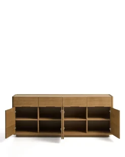 KAVE HOME Sideboard ARELIDA