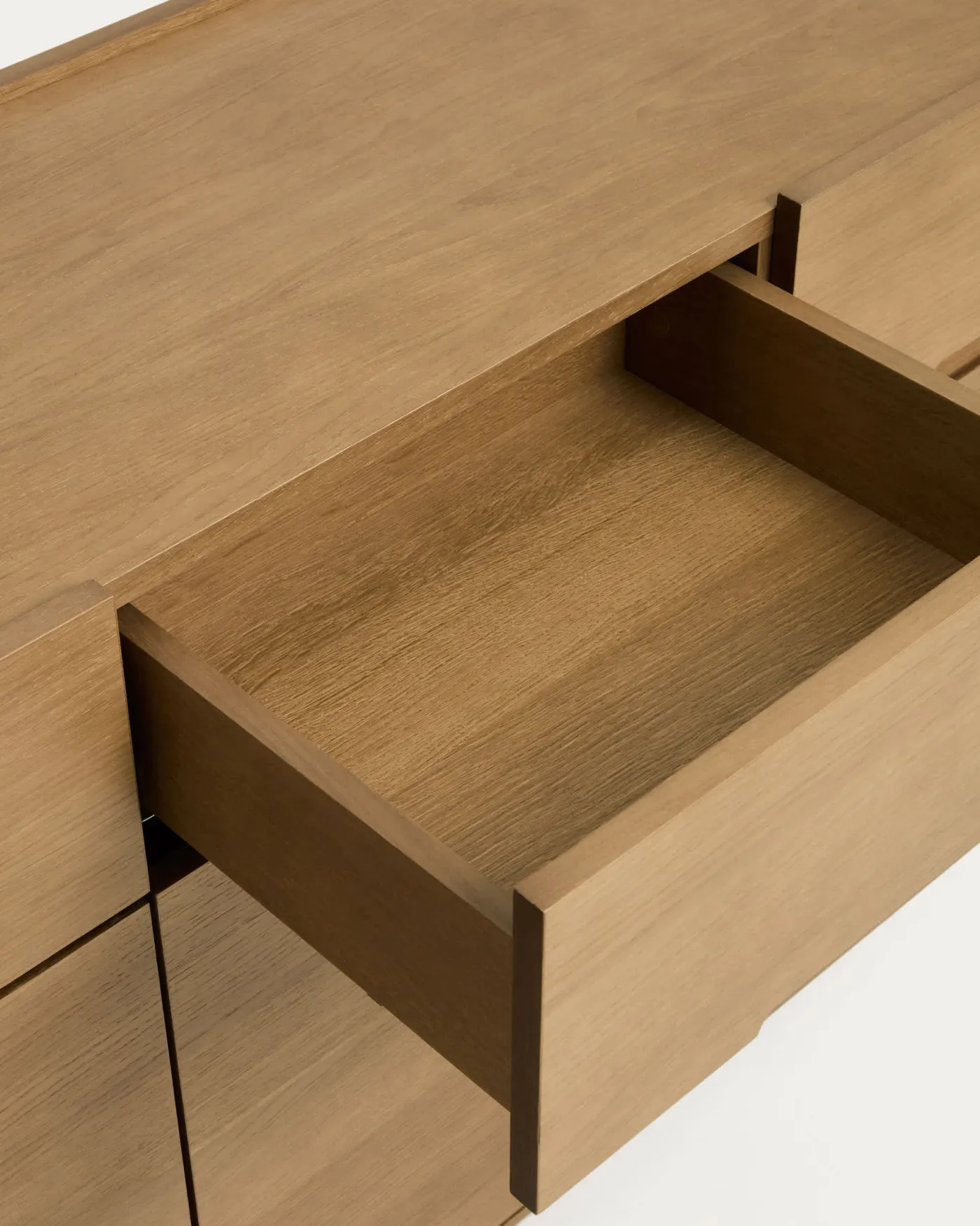 KAVE HOME Sideboard ARELIDA