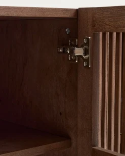 KAVE HOME Sideboard BEYLA