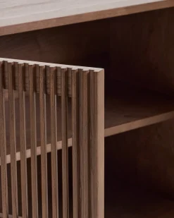 KAVE HOME Sideboard BEYLA