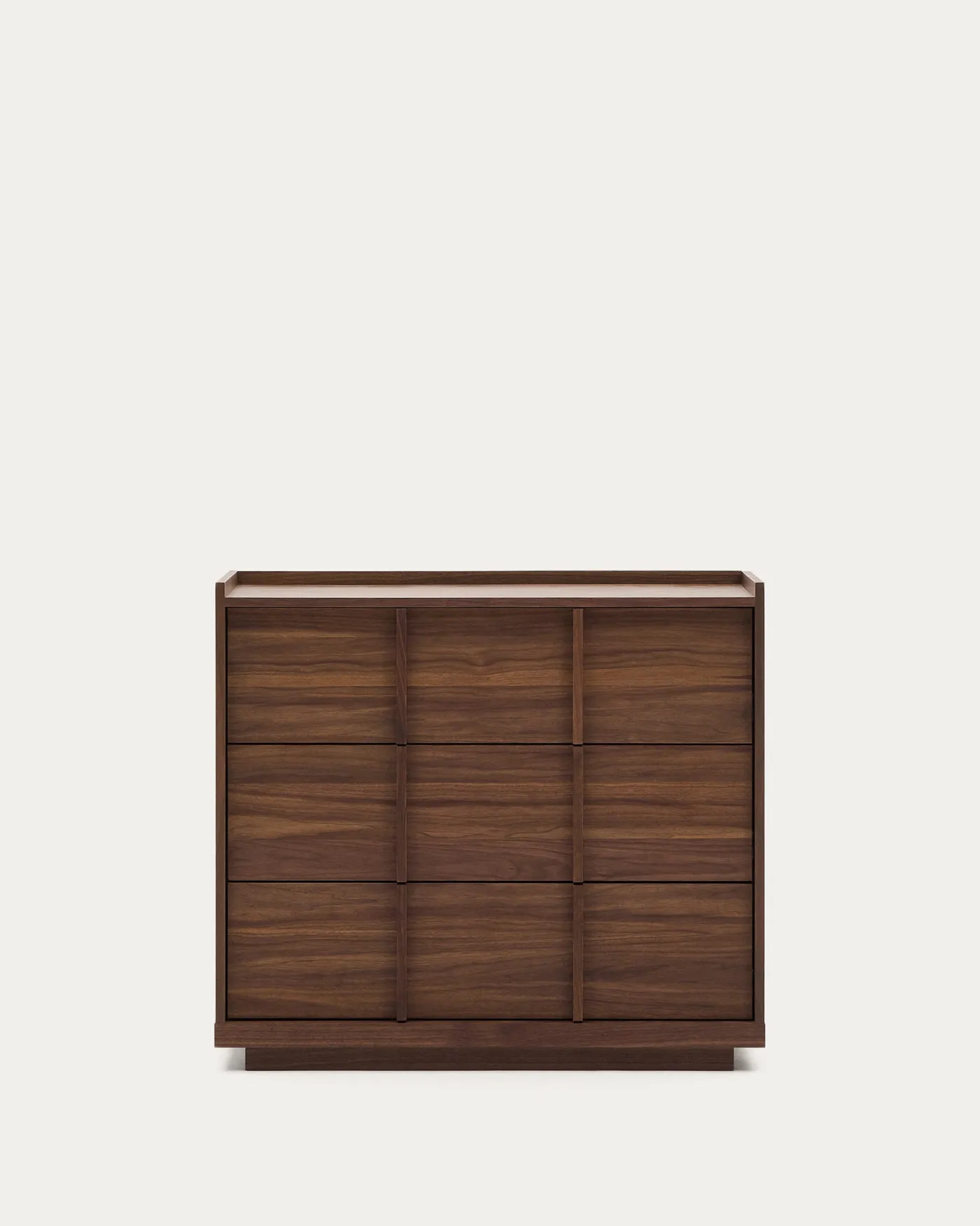 KAVE HOME Sideboard ONIX