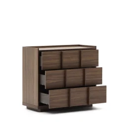 KAVE HOME Sideboard ONIX