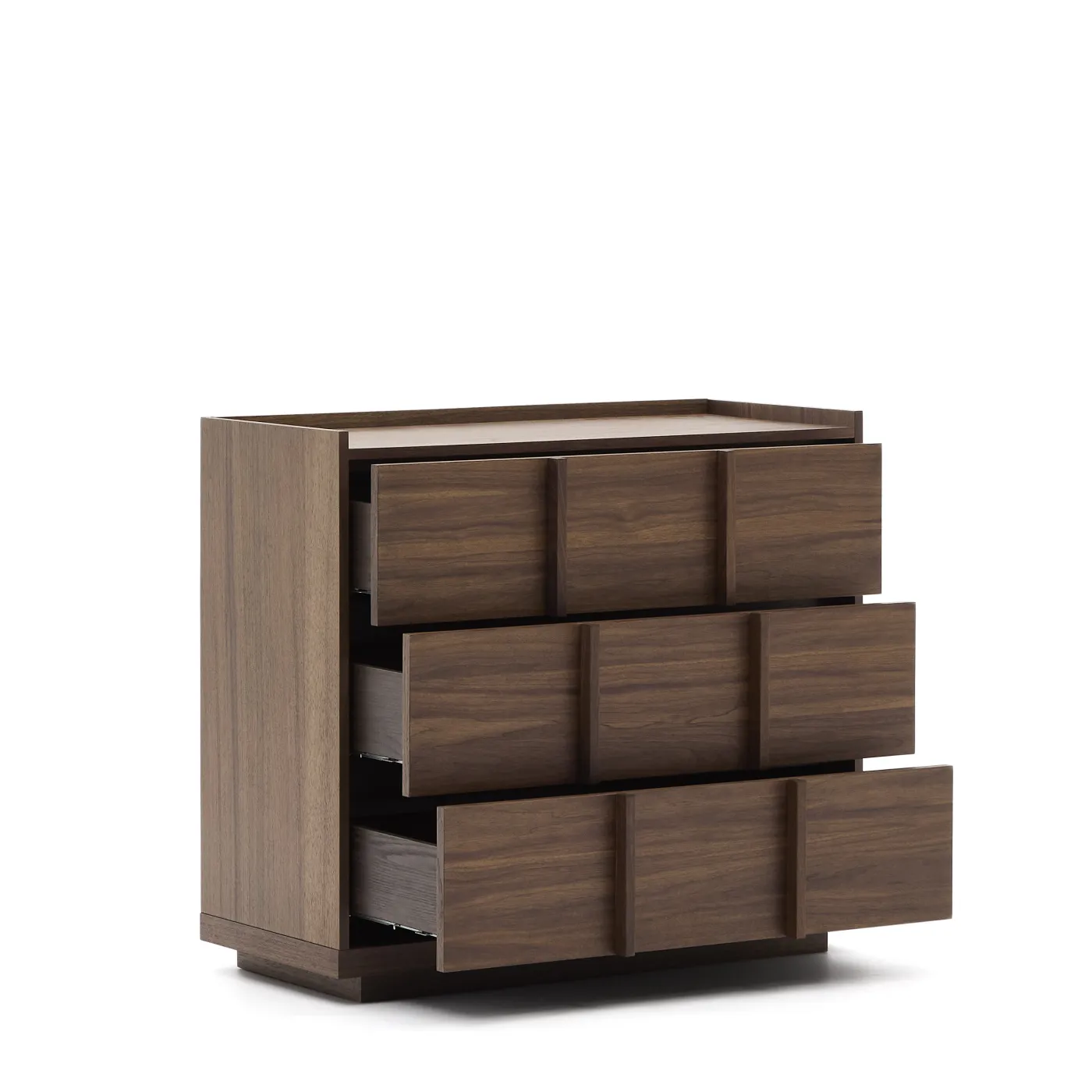 KAVE HOME Sideboard ONIX