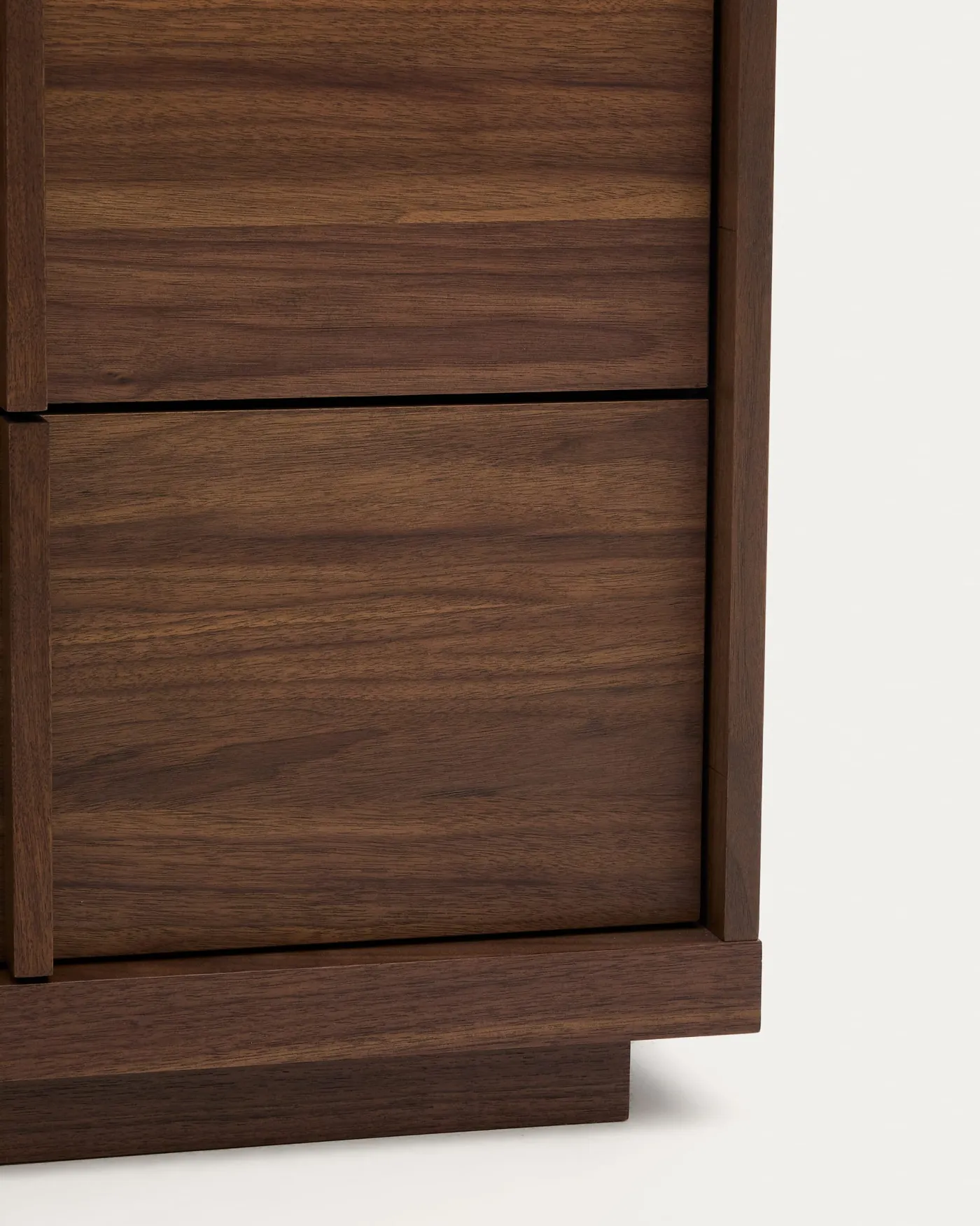 KAVE HOME Sideboard ONIX