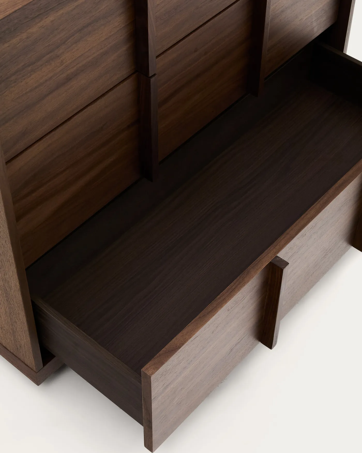 KAVE HOME Sideboard ONIX