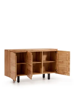 KAVE HOME Sideboard UXUE