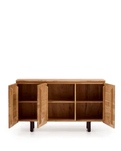 KAVE HOME Sideboard UXUE