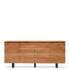KAVE HOME Sideboard UXUE