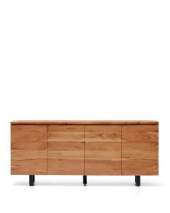 KAVE HOME Sideboard UXUE