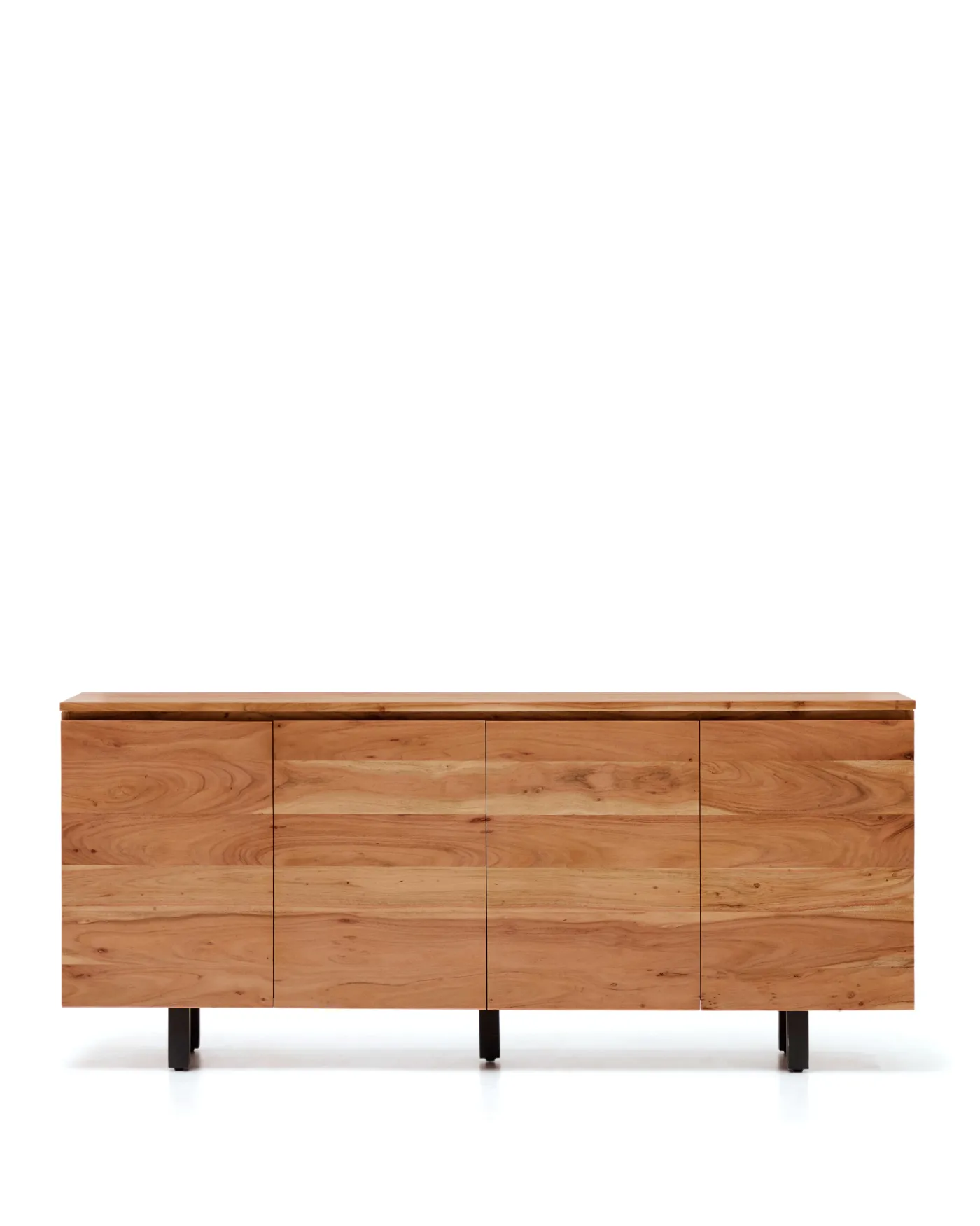 KAVE HOME Sideboard UXUE