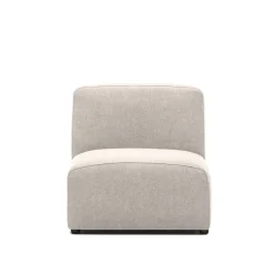 KAVE HOME Sitzmodul NEOM