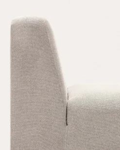 KAVE HOME Sitzmodul NEOM