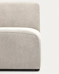 KAVE HOME Sitzmodul NEOM