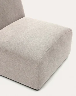 KAVE HOME Sitzmodul NEOM