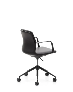 KAVE HOME Sitzsack MANUA