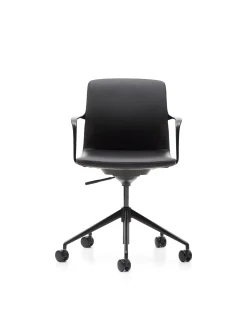 KAVE HOME Sitzsack MANUA