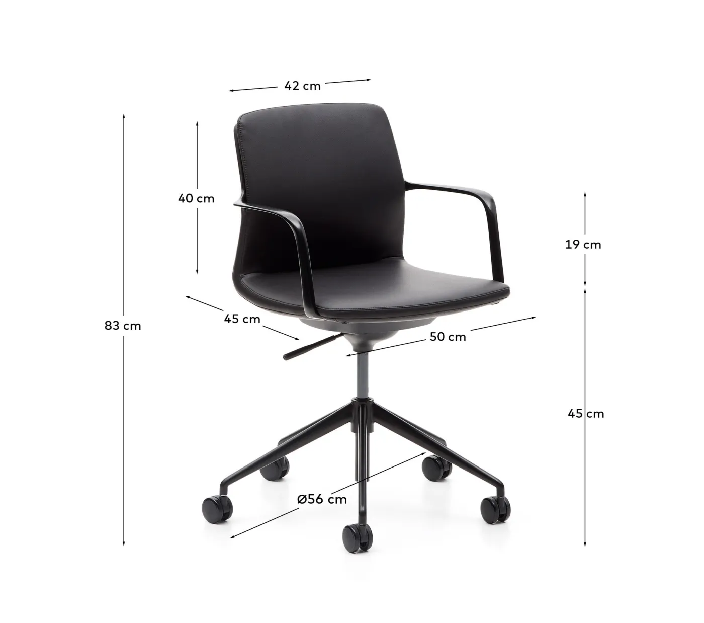 KAVE HOME Sitzsack MANUA