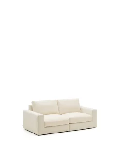 KAVE HOME Sofa ALEA