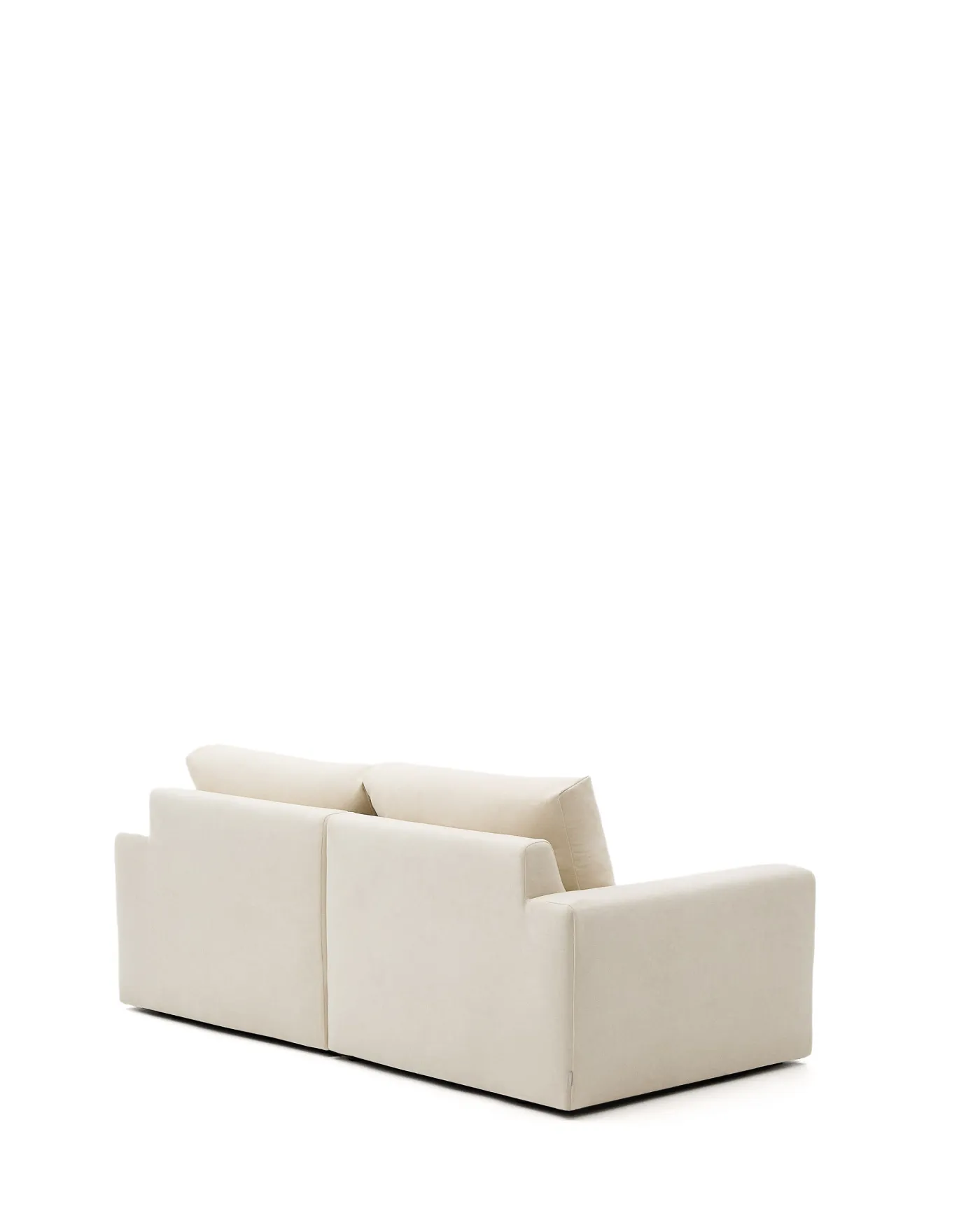 KAVE HOME Sofa ALEA
