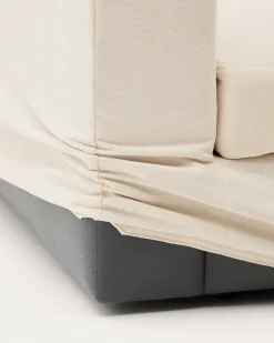 KAVE HOME Sofa ALEA