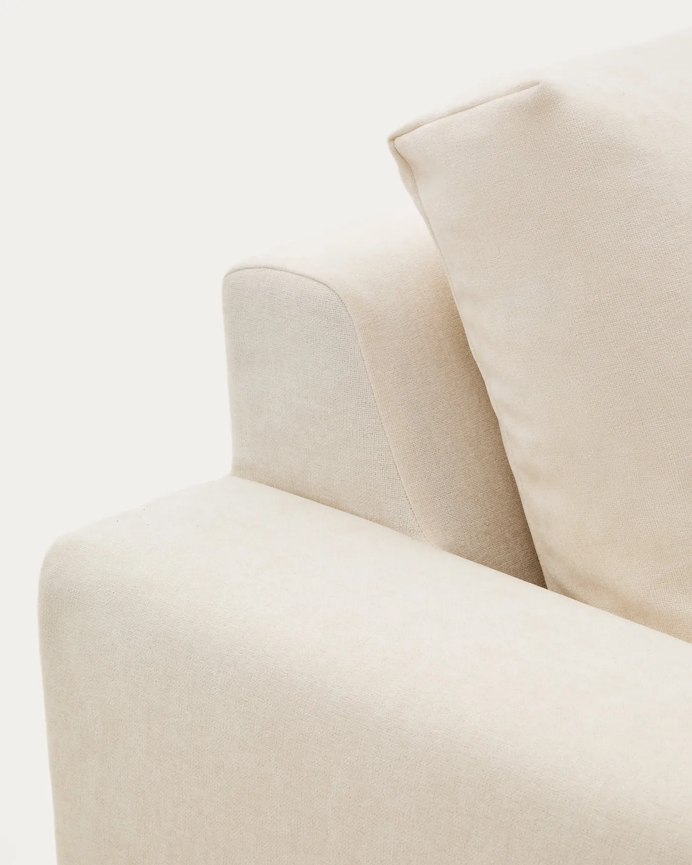 KAVE HOME Sofa ALEA