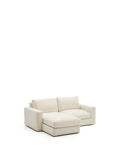 KAVE HOME Sofa ALEA