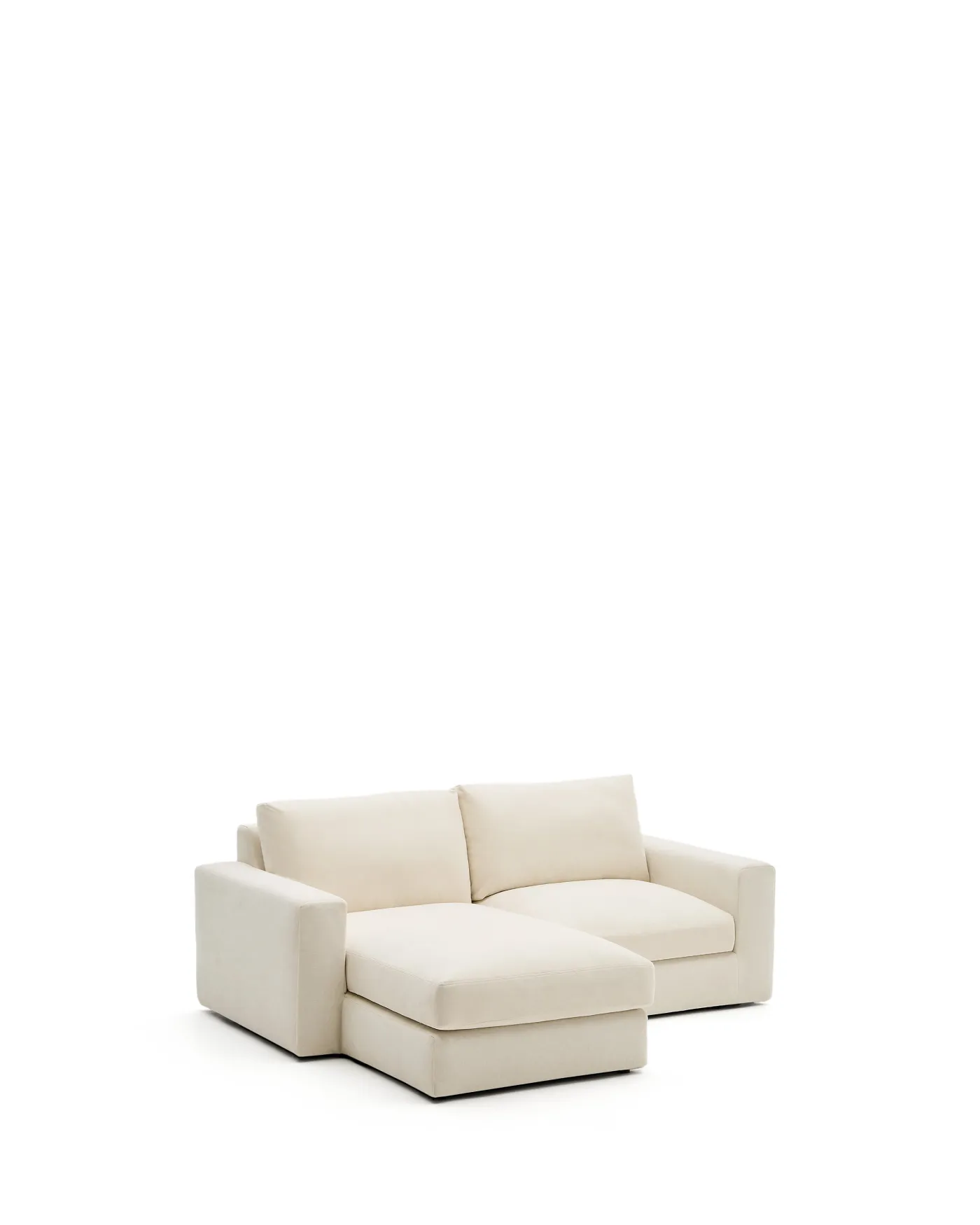 KAVE HOME Sofa ALEA