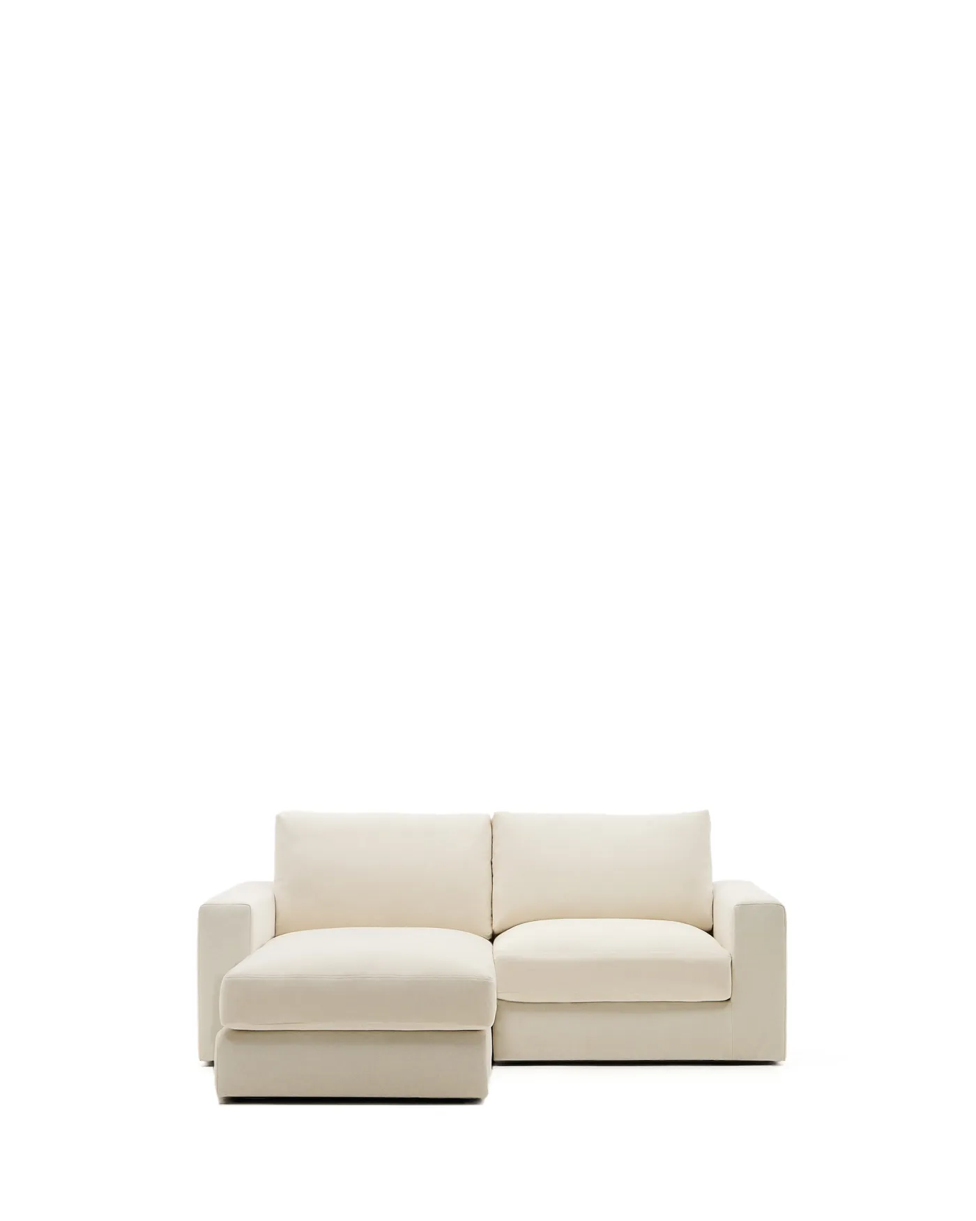 KAVE HOME Sofa ALEA