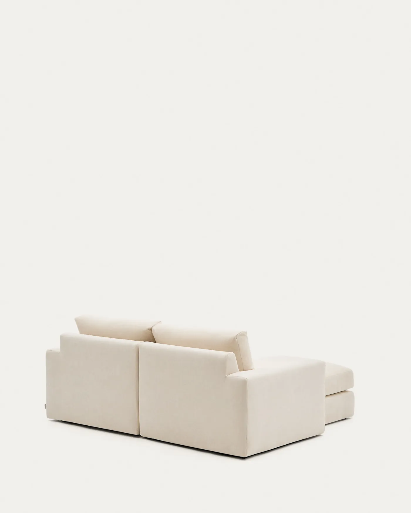 KAVE HOME Sofa ALEA