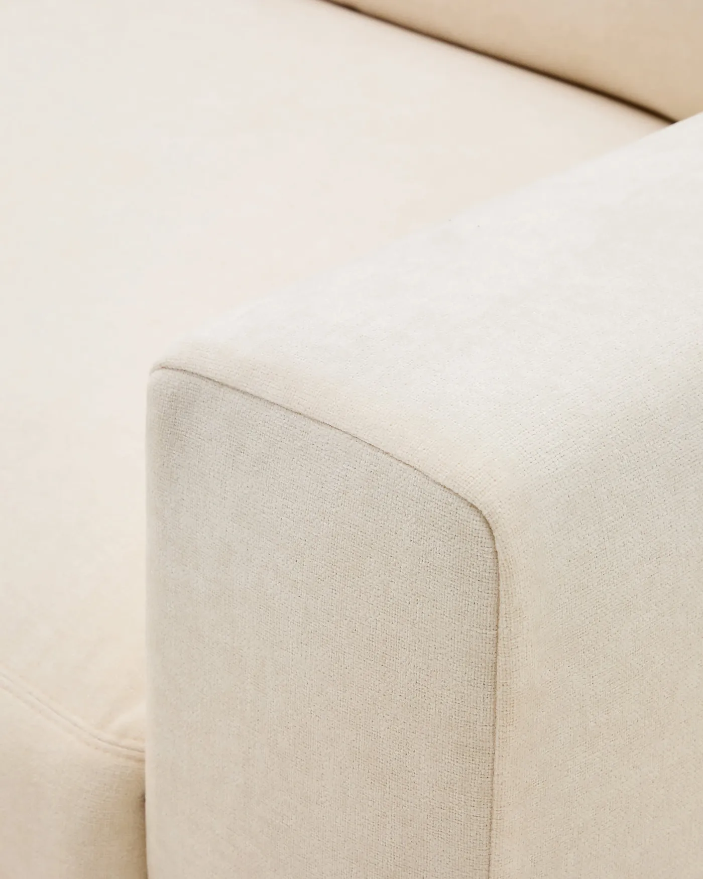 KAVE HOME Sofa ALEA