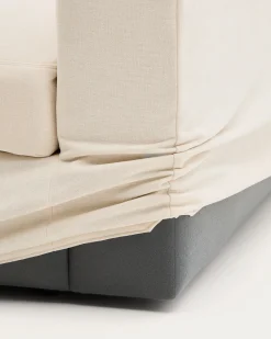 KAVE HOME Sofa ALEA