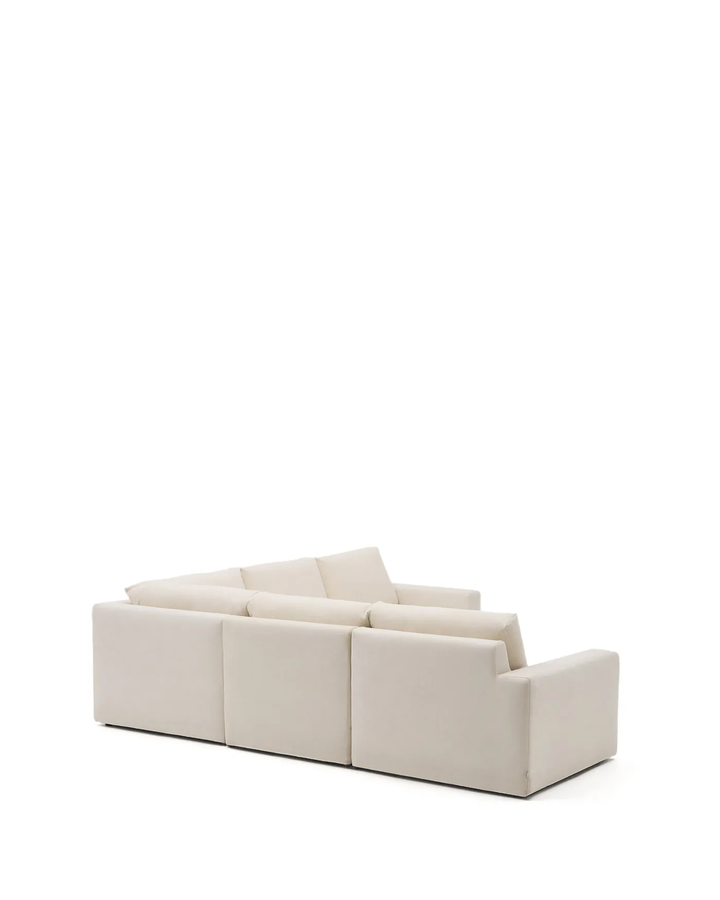KAVE HOME Sofa ALEA
