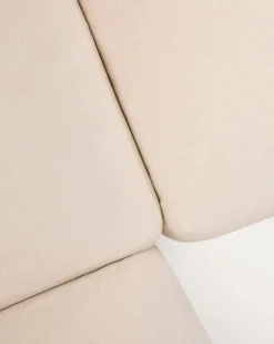 KAVE HOME Sofa ALEA
