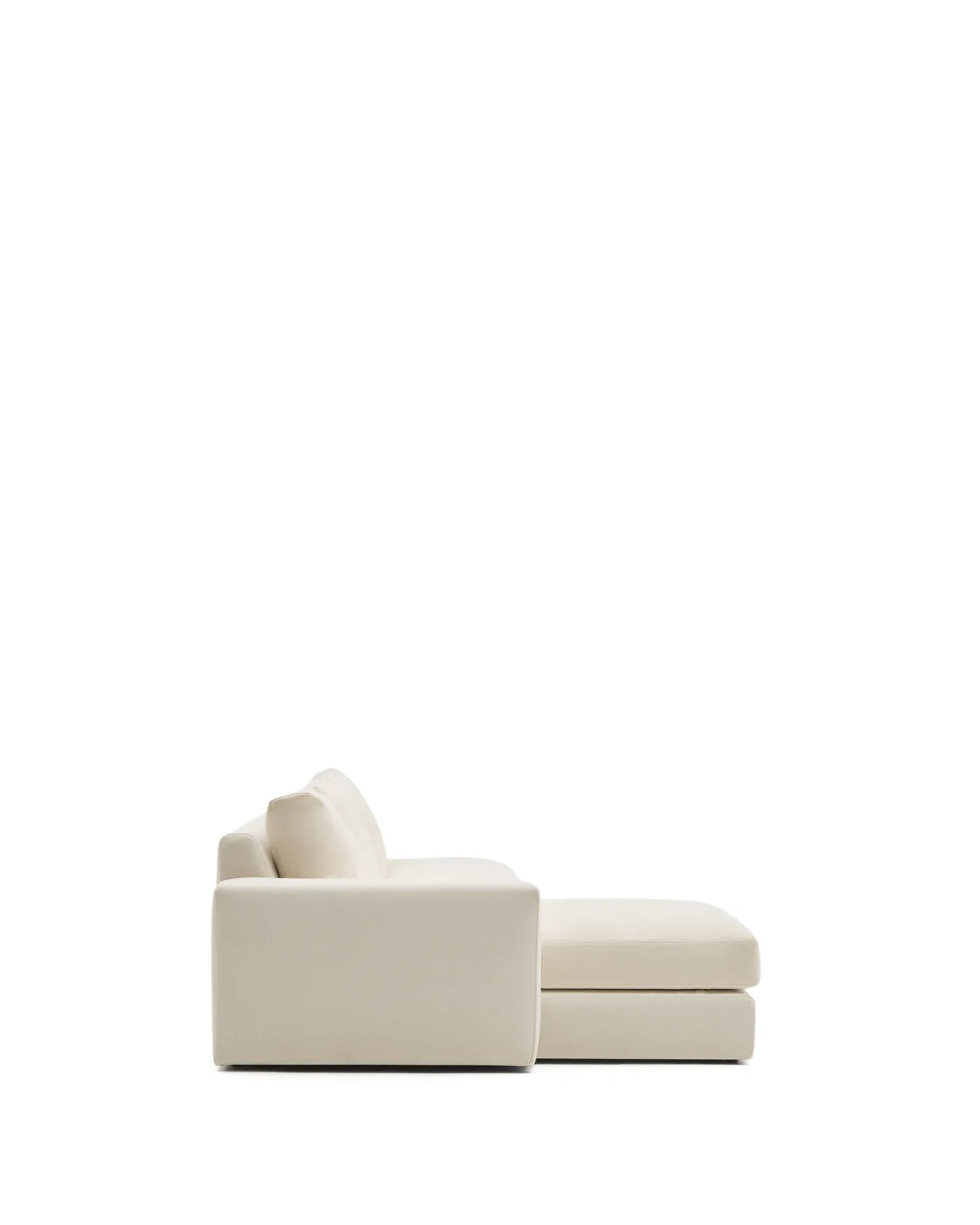 KAVE HOME Sofa ALEA