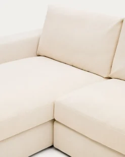 KAVE HOME Sofa ALEA