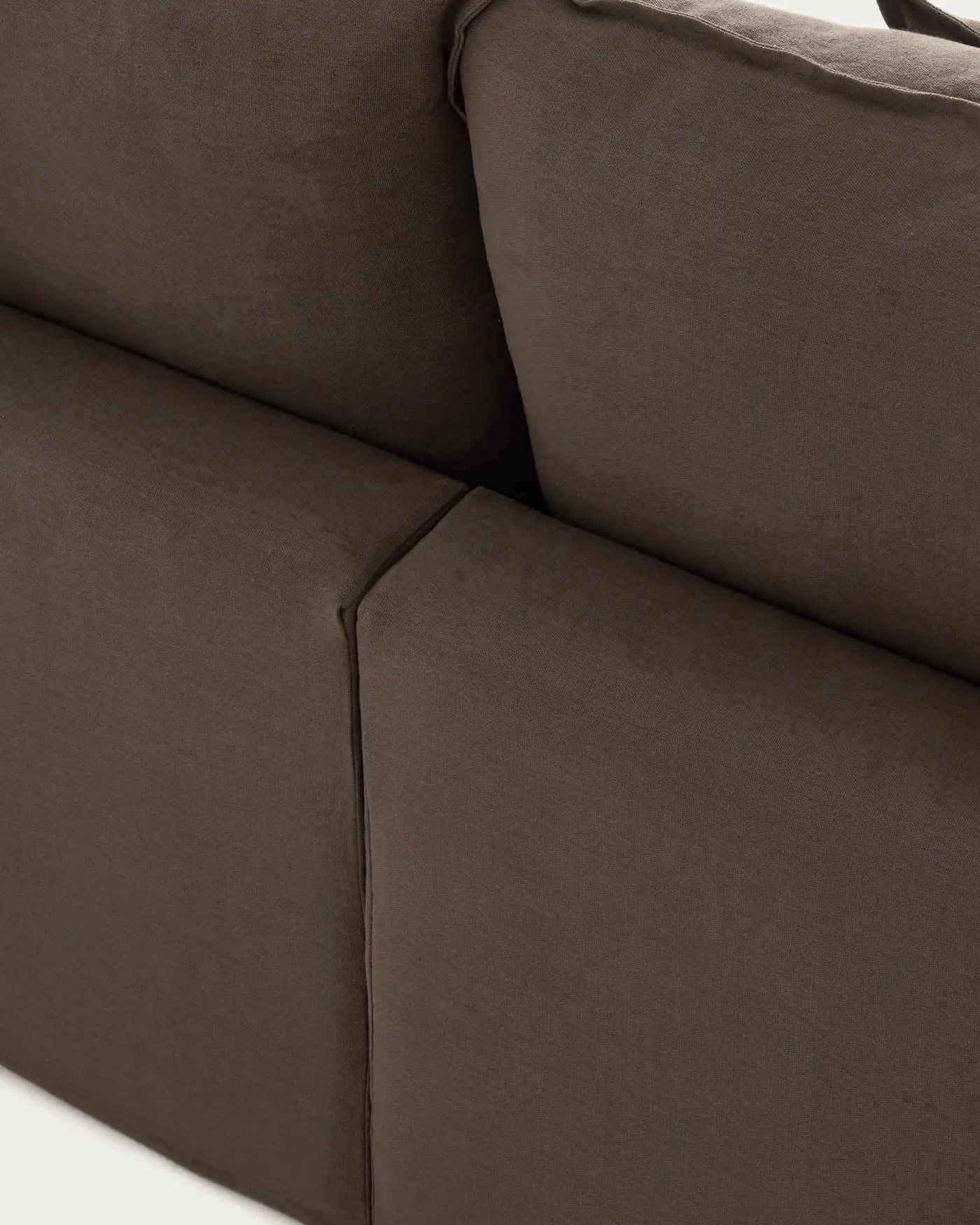 KAVE HOME Sofa ANARELA