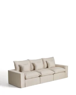 KAVE HOME Sofa ANARELA