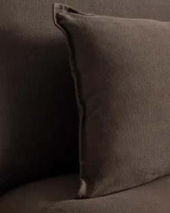 KAVE HOME Sofa ANARELA