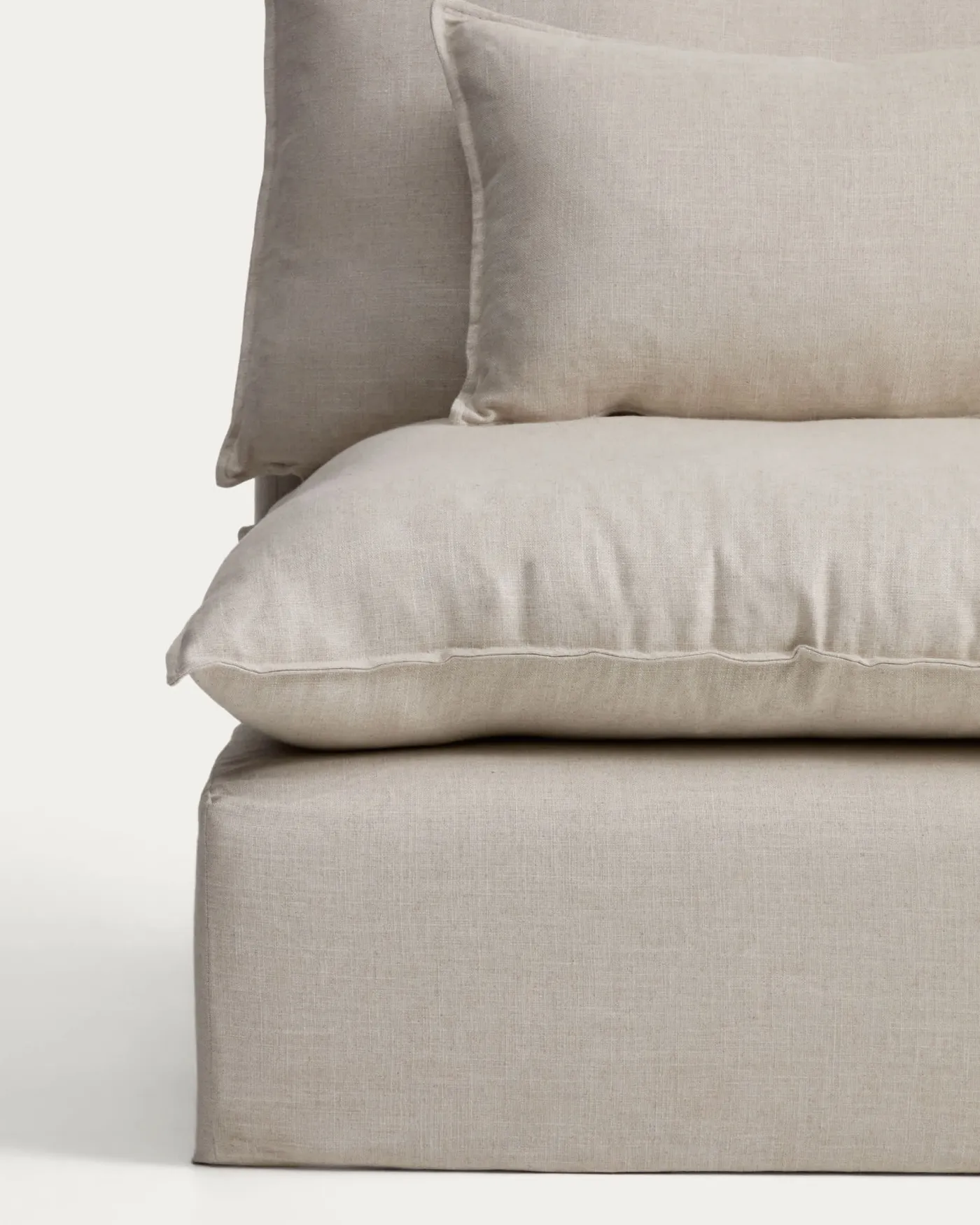 KAVE HOME Sofa ANARELA