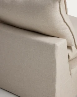 KAVE HOME Sofa ANARELA