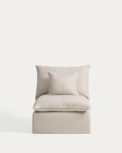 KAVE HOME Sofa ANARELA