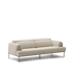 KAVE HOME Sofa AURUM