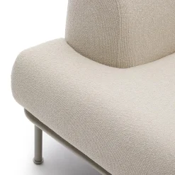 KAVE HOME Sofa AURUM