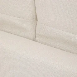 KAVE HOME Sofa AURUM