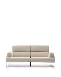 KAVE HOME Sofa AURUM