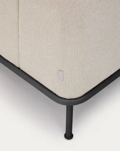 KAVE HOME Sofa AURUM