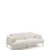 KAVE HOME Sofa AURUM