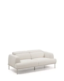 KAVE HOME Sofa AURUM