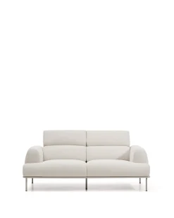 KAVE HOME Sofa AURUM