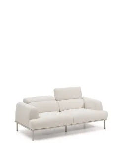 KAVE HOME Sofa AURUM
